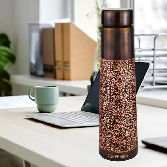 The Sustainable Solution for Hydration and Health