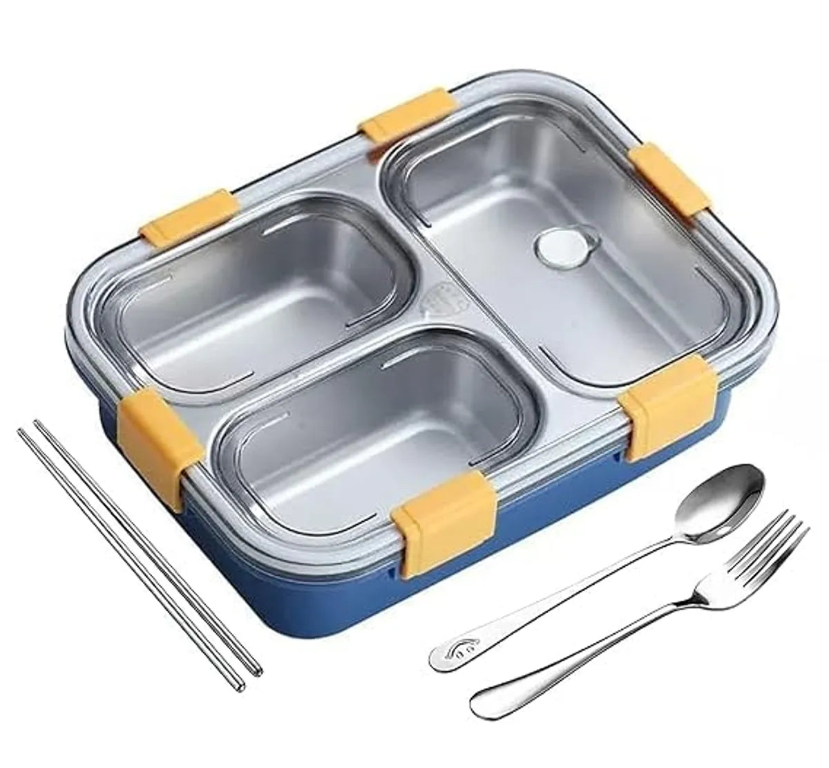 Lunch Box