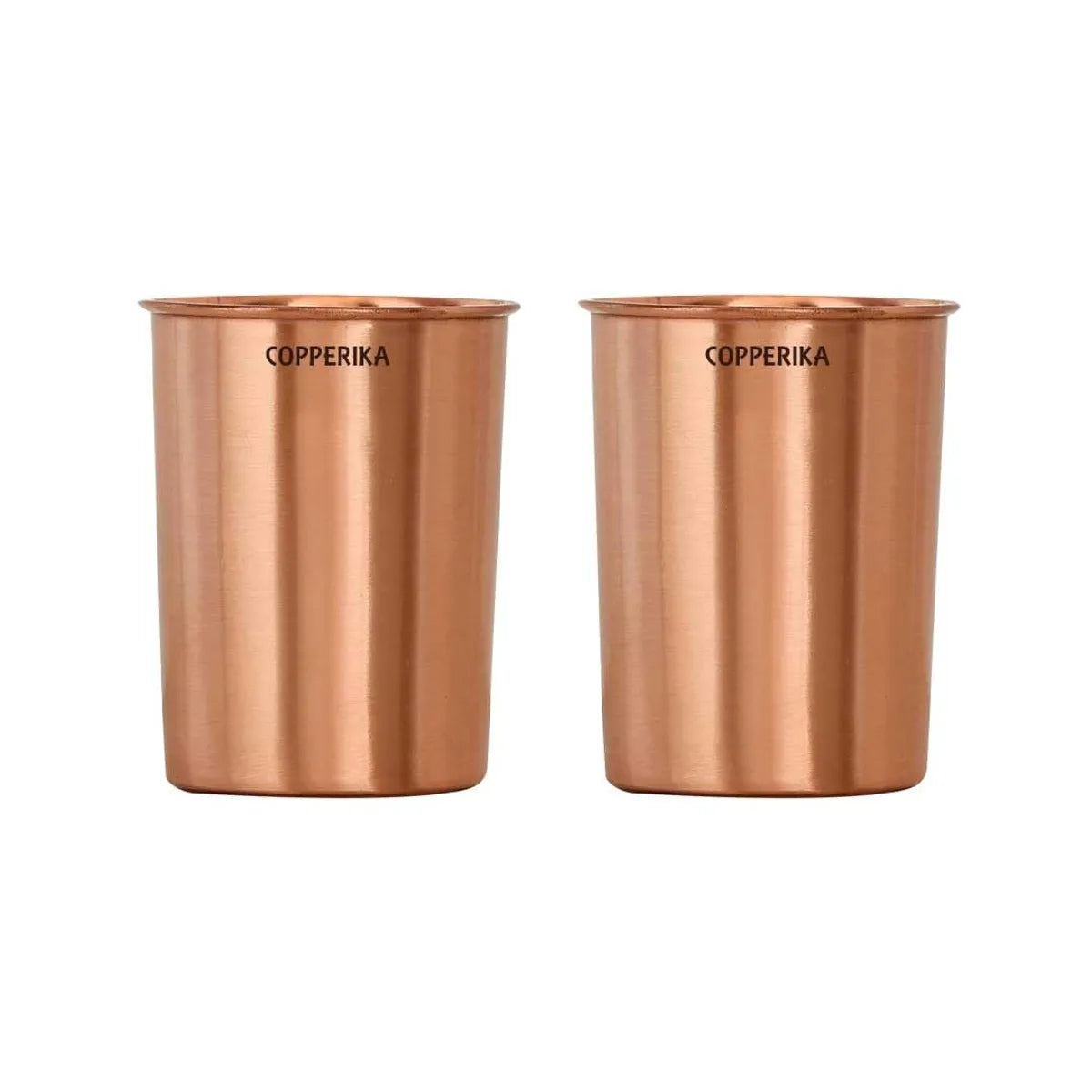 Under 499/-