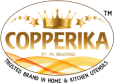 copperika
